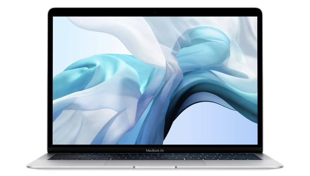 MacBook Air 2019